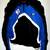 Joe Rocket Alter Ego Mens Outfit - XL 1 thumbnail