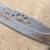 1930 Chevrolet Chevy Dash Rail Cover Coupe , Sedan Rat Hot Rod Vintage 2 thumbnail