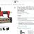 23 GA. X 2” headless PIN NAILER 2 thumbnail