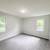 2BED IN FOR RENT AT 820 Lilly Ln 7 thumbnail