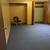 Super location - 4 bedroom apartment 14 thumbnail