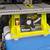 Ryobi rts21g table saw w/stand 1 thumbnail