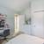Pristine 3-Bdrm Home in Popular "ILLAHEE", High Ceilings! 16 thumbnail