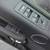 2024 Land Rover Discovery AWD All Wheel Drive Certified Electric Dynam 19 thumbnail