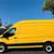 2021 Ford Transit 250 3dr LWB High Roof Cargo Van WE SHIP CALIFORNIA CARS ANYWHE 11 thumbnail