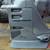 Volvo Penta SX-M Lower Unit Upper Half 1 thumbnail
