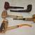 TOBACCO SMOKING PIPE PIPES $20. EACH 1 thumbnail