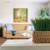Picnic Areas, 3/bd 2/ba, Located in Santa Clarita 1 thumbnail