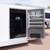 2026 Cimarron Norstar 6 Horse Gooseneck w/8' Dressing Room(17259) 21 thumbnail