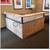 Reception Desk - New! (#5142) 1 thumbnail