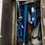 Car Body Repair Equipment 2 thumbnail