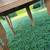 Old Wooden Table 20 thumbnail