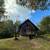 Short Term Rental - 2 bed 1 bath 7 thumbnail