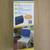 New Foam Lumbar Support Cushion 2 thumbnail
