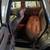 1989 Lincoln Town Car 7 thumbnail