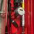 Electric Valve Operator 10 thumbnail