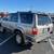 2002 Toyota 4Runner**WE FINANCE** 3 thumbnail