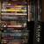 DVDs (mostly sci-fi) For Sale 1 thumbnail