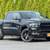 2023 Ram 1500 Diesel 4x4 4WD Truck Dodge Big Horn/Lone Star Crew Cab 2 thumbnail