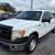 2014 Ford F-150 F150 F 150 XL SuperCab 8-ft. Bed 4WD -DOWN PAYMENTS AS LOW AS $5 1 thumbnail