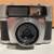 BRAUN PAXETTE ELECTRAMATIC 35mm Camera 1 thumbnail