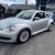 2013 VOLKSWAGEN BEETLE 5 SPEED MANUAL. CLEAN TITLE, GAS SAVER! 6 thumbnail