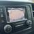 ★★★ 2022 RAM 2500 Crew Cab Long Box 4x4 6.4L HEMI ★★★ 16 thumbnail
