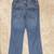 Boys Old Navy Jeans 1 thumbnail