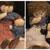 Vintage Jan Shackelford Dolls - Margaret Ann & Lessie Mae - $60 Each 1 thumbnail
