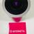 T-Mobile 5G High-Speed Home Internet Wi-Fi Gateway 3 thumbnail