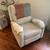 Couch and two chairs 6 thumbnail