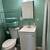 Furnished Studio Guest Suite Private Entry w/WIFI, TV and UTILS 4 thumbnail