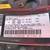 2019 TOYOTA TACOMA TRD 4X4 116,706m NEWTIRES 1OWNER NOACCIDENTS CARFAX 18 thumbnail