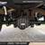 2004 Dodge Ram 2500 SLTQuad CabSB 5.9L Serviced Immaculate 24 thumbnail