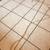 Whip horse extra long 12 ft long Rodeo Circus style cow hide vintage 4 thumbnail