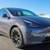2023 *Tesla* *Model* *Y* *Long* *Range* *Dual* Motor AWD 1 thumbnail