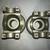 MoPar 8 3/4 3.23 Posi, 3.73 Posi, 1969 B-Body Dana 60 Axle Assembly 12 thumbnail