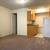 MIDDLETON Studio, off-street parking, HEAT included, Oct. 16! 1 thumbnail