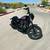 2021 Harley-Davidson Iron 1200 3 thumbnail