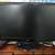 Acer computer monitor 1 thumbnail