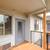 1 Bed 1 Bath Apt - North Albany 10 thumbnail