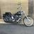 Harley Davidson Softail 1 thumbnail