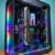 Gaming streaming pc computer ryzen 9800x3d rtx 5070 ti ddr5 1 thumbnail
