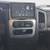 2004 Dodge Ram 3500 4x4 4WD Truck SLT Crew Cab 13 thumbnail
