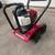 Honda tiller 3 thumbnail