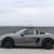 Used 2022 Porsche 718 Boxster for sale in Irvine - Los Angeles - NO HAGGLE/SO EA 4 thumbnail