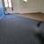 Professional Carpet Installation 18 thumbnail