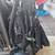 Stroller/Walker/Sleeping bag/toys Must GO Today 3 thumbnail