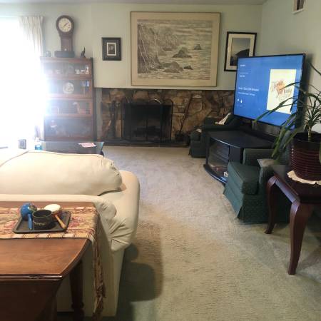 $800 / 1br - 100ft2 - Room for rent (Simi valley)63800496964739123