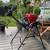 Inversion Table 3 thumbnail